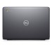 Dell Chromebook 3100, 11.6", Celeron N4020, 4GB, 16GB eMMC, Webcam, Wi-Fi, No LAN, USB-C, Chrome OS